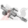 A.B.S. 75238 Master Cylinder, clutch